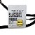 Chicote Instalaçao Eletrica Dianteiro FIAT 51892691 51892690 - Imagem 1