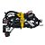 Chicote Eletrico Painel Dianteiro JEEP 68164667AF 53330218 - Imagem 2
