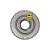 Engrenagem Movel 1ª 49 Dentes Golf Polo Sedan Virtus Genuino - Imagem 5