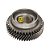 Casal Par Engrenagem 5ª VW MQ200 37 Fixa x 50 Movel Similar - Imagem 4