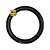 Retentor Lateral Diferencial Esquerdo T-Cross Crossfox Fox - Imagem 6