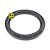 Retentor Lateral Diferencial Esquerdo T-Cross Crossfox Fox - Imagem 1