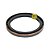 Retentor Lateral Diferencial Esquerdo T-Cross Crossfox Fox - Imagem 7