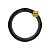 Retentor Lateral Diferencial Esquerdo Fox Polo Spacefox - Imagem 5