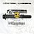 1 Parafuso Mancal Balancim FIAT 55265311 K68283125AA Genuino - Imagem 1