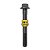 1 Parafuso Mancal Balancim Bravo Doblo Idea Linea Etorq Orig - Imagem 5