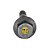 1 Parafuso Mancal Balancim Novo Palio Grand Siena ETorq Orig - Imagem 7