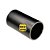 Bucha Luva Espaçadora 5ª 6ª Fixa VW MQ200 02U311600A Genuina - Imagem 1