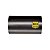 Bucha Luva Espaçadora 5ª 6ª Fixa VW MQ200 02U311600A Genuina - Imagem 3