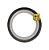 Bucha Luva Espaçadora 5ª 6ª Fixa 6M Fox Spacefox Golf Genuin - Imagem 4