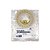 Coroa Engrenagem Velocimetro Hyundai 1.0 12a19 4333302520 - Imagem 1