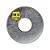 Anel Pista Interna Rol Tras Piloto 6M VW MQ200 02U311122E Ge - Imagem 6