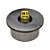 Anel Pista Interna Rol Tras Piloto 6M VW MQ200 02U311122E Ge - Imagem 5