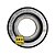Anel Pista Interna Rol Tras Pinhao VW MQ200 02U311122B Genui - Imagem 1