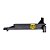Guia Canaleta Defletor Oleo VW MQ200 02T301279A Genuina - Imagem 5