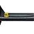 Guia Canaleta Defletor Oleo VW MQ200 02T301279A Genuina - Imagem 3