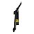 Guia Canaleta Defletor Oleo VW MQ200 02T301279A Genuina - Imagem 8