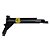 Guia Canaleta Defletor Oleo VW MQ200 02T301279A Genuina - Imagem 6