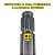 Garfo Embreagem + 2 Buchas Grand Siena 1.4 8V 12a16 Similar - Imagem 3