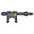 Garfo Embreagem + 2 Buchas Grand Siena 1.4 8V 12a16 Similar - Imagem 1