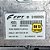 Modulo Central Injeção FIAT Doblo 1.4 8V Flex 10a15 51900925 - Imagem 1