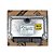 Modulo Central Injeção FIAT Doblo 1.4 8V Flex 10a15 51900925 - Imagem 2