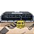 Modulo Central Injeção FIAT Doblo 1.4 8V Flex 10a15 51900925 - Imagem 3