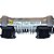 Modulo Central Injeção Palio Siena 1.6 16V 11a15 55253429 - Imagem 1