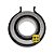 Rolamento Pista Piloto Dianteiro 6M Golf Fox T-Cross Genuino - Imagem 1