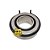 Rolamento Pista Piloto Dianteiro 6M Golf Fox T-Cross Genuino - Imagem 6