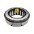 Rolamento Diant Eixo Secundario 6M Golf Fox T-Cross Genuino - Imagem 1