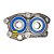 Rolamento Duplo Cambio 6M Fox Golf Spacefox TCross Genuino - Imagem 3