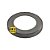 Arruela Encosto Mola Tulipa Cambio VW MQ200 02J409378 Genuín - Imagem 1