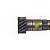 Eixo Secundario Pinhao FIAT 500 Lounge Sport Dualogic 10a11 - Imagem 6