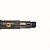 Eixo Secundario Pinhao FIAT 500 Lounge Sport Dualogic 10a11 - Imagem 7