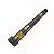 Eixo Secundario Pinhao FIAT 500 Lounge Sport Dualogic 10a11 - Imagem 3
