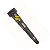 Eixo Secundario Pinhao FIAT 500 Lounge Sport Dualogic 10a11 - Imagem 1