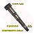 Eixo Secundario Pinhao FIAT 500 Lounge Sport Dualogic 10a11 - Imagem 2
