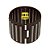 Rolamento Agulha Interno 1ª Fox Golf TCross Spacefox 6M Genu - Imagem 1