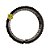 Rolamento Agulha Interno 1ª Fox Golf TCross Spacefox 6M Genu - Imagem 4