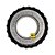 Rolamento Agulha Interno 6ª VW MQ200 235066 02U311132F Genui - Imagem 4