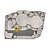 Tampa Traseira Cambio 6 Marchas Fox Golf T-Cross Genuina - Imagem 1