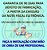 Tampa Traseira Cambio 6 Marchas Fox Golf T-Cross Genuina - Imagem 9