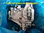 Pino Guia Garfos Cambio 6M Fox Golf Spacefox TCross Genuino - Imagem 6