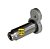 Pino Guia Garfos Cambio 6M Fox Golf Spacefox TCross Genuino - Imagem 1