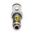 Pino Guia Garfos Cambio 6M Fox Golf Spacefox TCross Genuino - Imagem 5