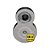 Pino Guia Garfos Cambio 6M Fox Golf Spacefox TCross Genuino - Imagem 3