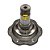 Tulipa Semi Eixo 110mm LE LD 1.0 6M Golf TCross Genuina - Imagem 1