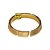 Anel Cônico Tulipa Cambio 6M Fox Golf T-Cross Spacefox Genui - Imagem 1