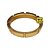 Anel Cônico Tulipa Cambio 6M Fox Golf T-Cross Spacefox Genui - Imagem 3